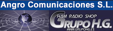 Grupo HG Comunicaciones