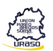 URASO