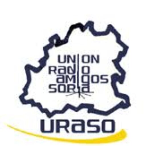 URASO