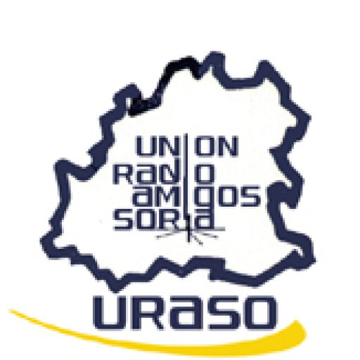 URASO
